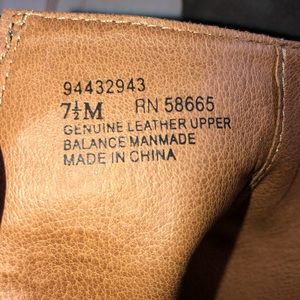 susina boots